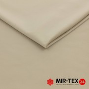 Tkanina Memun Velvet 19