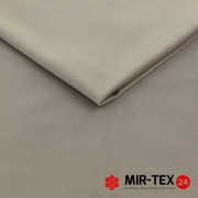 Tkanina Memun Velvet 20