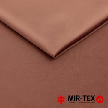 Tkanina Memun Velvet 24