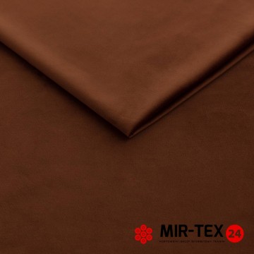 Tkanina Memun Velvet 25