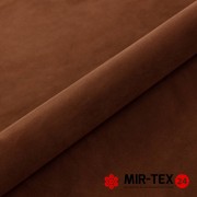 Tkanina Memun Velvet 25