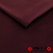 Tkanina Memun Velvet 26