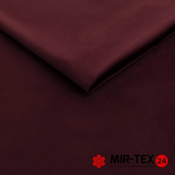 Tkanina Memun Velvet 26