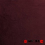 Tkanina Memun Velvet 26