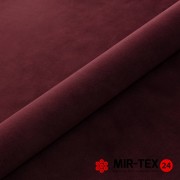 Tkanina Memun Velvet 26