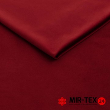Tkanina Memun Velvet 27