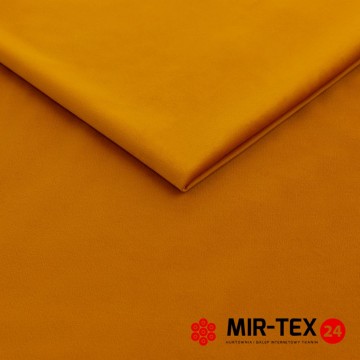 Tkanina Memun Velvet 29