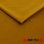 Tkanina Memun Velvet 30