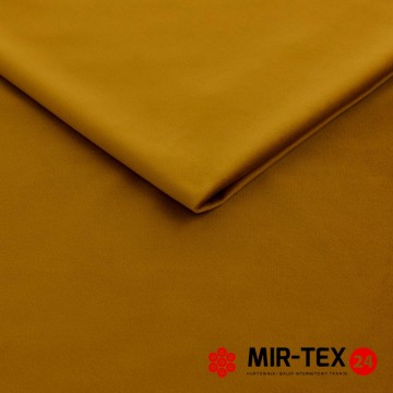 Tkanina Memun Velvet 30
