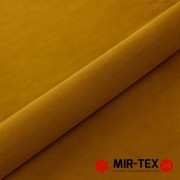 Tkanina Memun Velvet 30