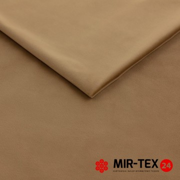 Tkanina Memun Velvet 32