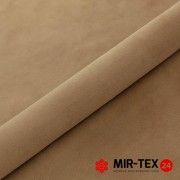 Tkanina Memun Velvet 32