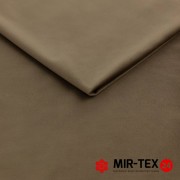 Tkanina Memun Velvet 34