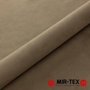 Tkanina Memun Velvet 34