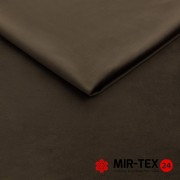 Tkanina Memun Velvet 35