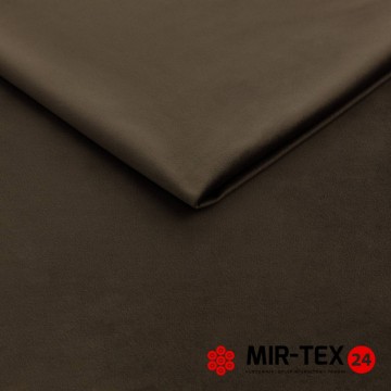 Tkanina Memun Velvet 35