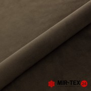 Tkanina Memun Velvet 35