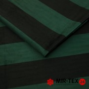 Tkanina Amor Velvet Print 104327