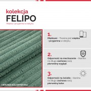 Tkanina Felipo 04