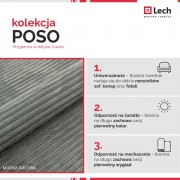 Tkanina Poso 046