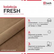 Tkanina Fresh 038