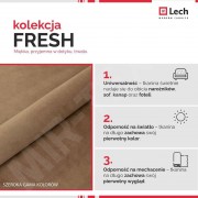 Tkanina Fresh 006