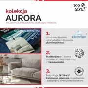 Tkanina Aurora 2492