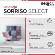 Tkanina Sorriso Select 04