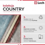 Tkanina Country 10