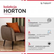 Tkanina Horton 204.07