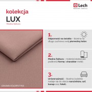 Tkanina Lux 32
