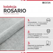 Tkanina Rosario 469