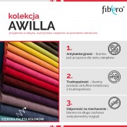 Tkanina Awilla 18