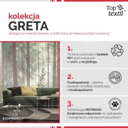 Tkanina Greta 892