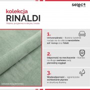 Tkanina Rinaldi 10