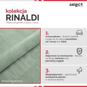 Tkanina Rinaldi 17