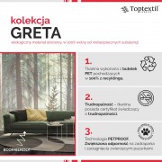 Tkanina Greta 894
