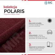 Tkanina Polaris 08