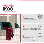 Tkanina Ikoo 02