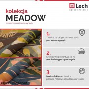 Tkanina Meadow 02