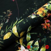 Tkanina Mir-tex Druk 5