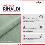 Tkanina Rinaldi 15