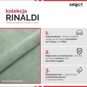 Tkanina Rinaldi 24