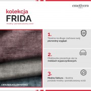 Tkanina Frida 3108