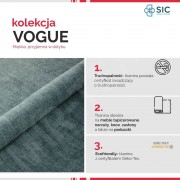 Tkanina Vogue 07