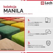 Tkanina Manila 15