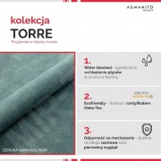 Tkanina Torre 4