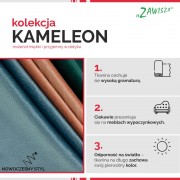 Tkanina Kameleon 97