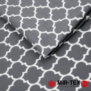 Tkanina Mir-tex Druk 7