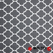 Tkanina Mir-tex Druk 7